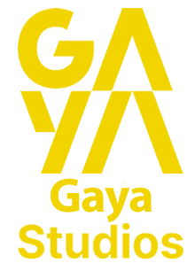 Gaya Studios