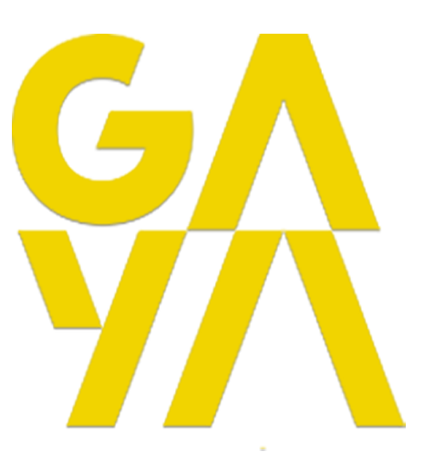 Gaya Studios