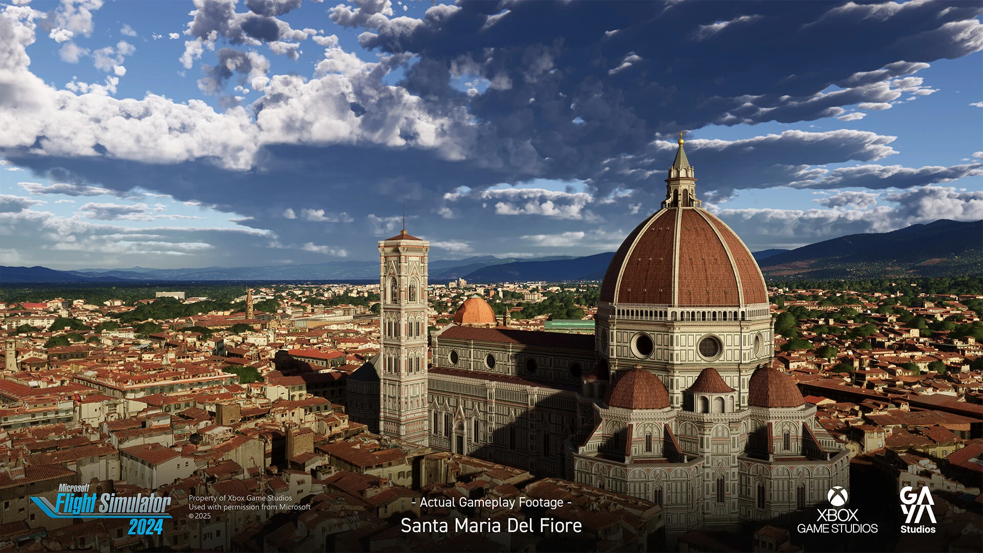Santa Maria del Fiore